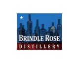 /public/logoimage/1534445039Brindle Rose Distillery-IV22.jpg